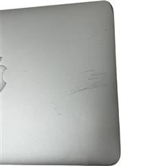 APPLE MACBOOK AIR (11-INCH,MID 2013) 4GB I5 LAPTOP